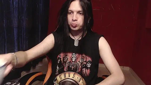 stvn hot online show from 12-14-25, 10:15