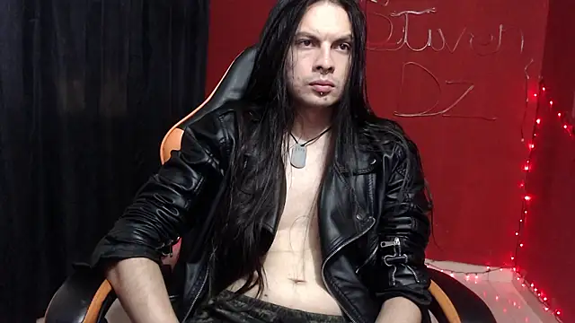 stvn hot online show from 01-15-26, 11:41