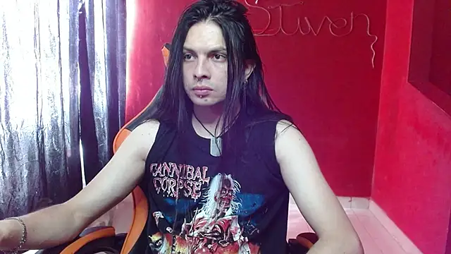 stvn hot online show from 09-24-25, 08:15