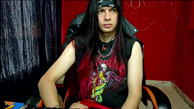 stvn hot online show from 04-23-26, 07:26