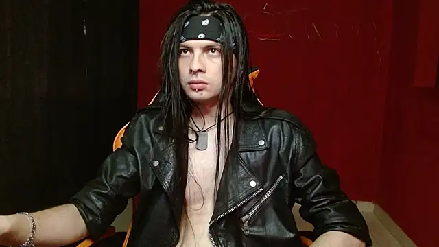 stvn hot online show from 09-23-25, 10:39