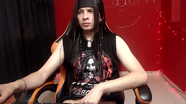 stvn hot online show from 02-22-26, 04:15