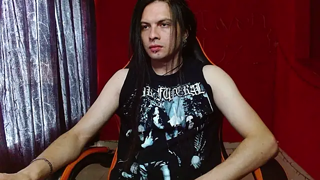 stvn hot online show from 03-09-26, 04:43