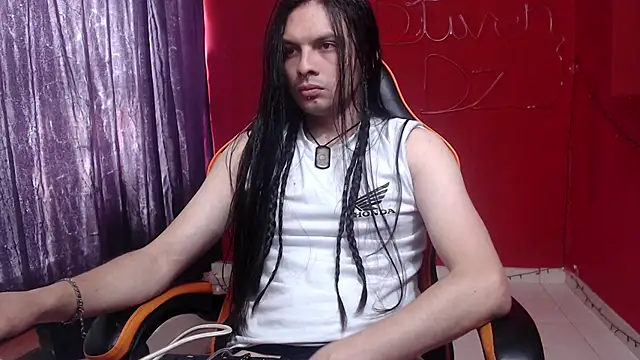 stvn hot online show from 02-24-26, 08:31