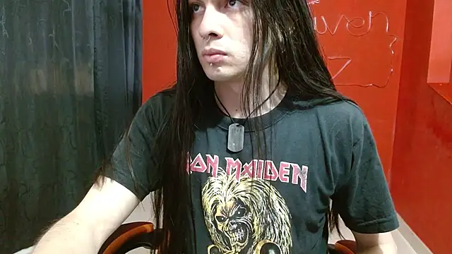 stvn hot online show from 11-15-25, 11:42