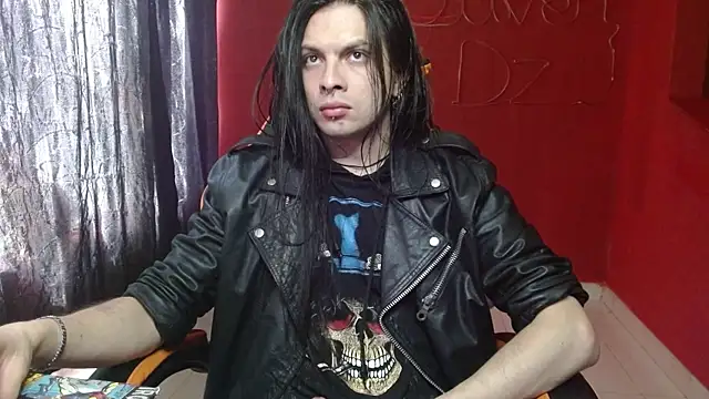 stvn hot online show from 10-13-25, 07:04