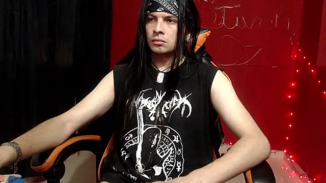 stvn hot online show from 02-09-26, 01:14