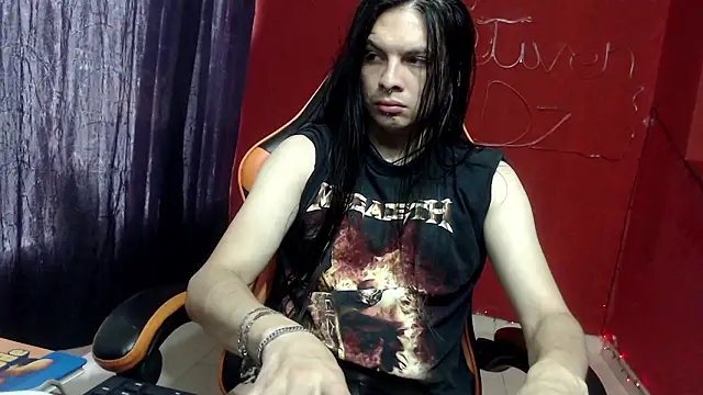 stvn hot online show from 02-13-26, 03:01