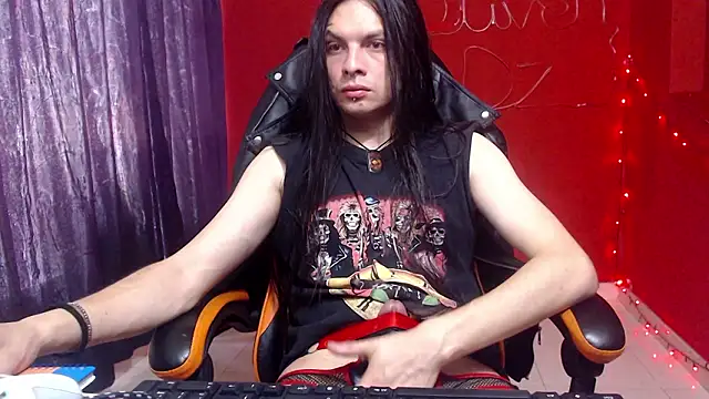 stvn hot online show from 03-04-26, 05:10