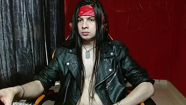 stvn hot online show from 10-17-25, 08:10