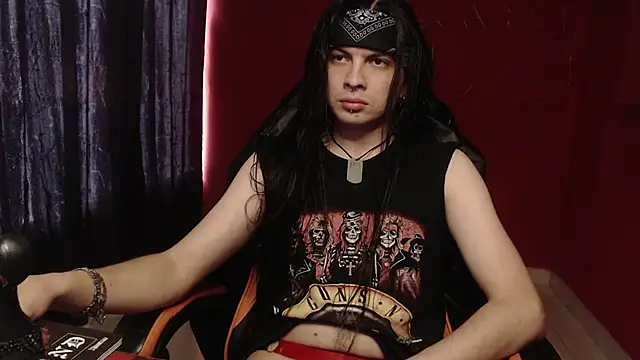 stvn hot online show from 12-16-25, 09:41