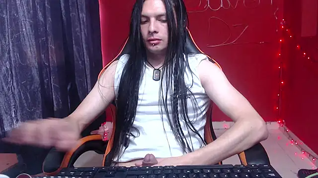 stvn hot online show from 02-22-26, 08:21