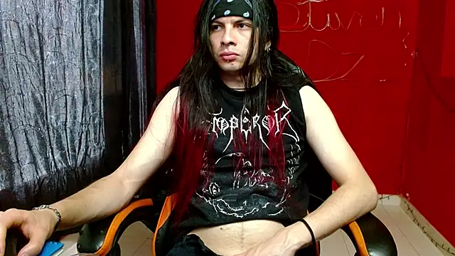 stvn hot online show from 03-27-26, 04:19