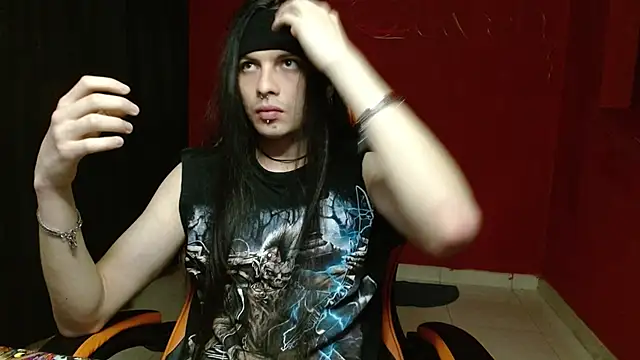 stvn hot online show from 09-20-25, 02:05