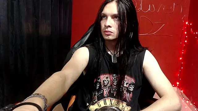 stvn hot online show from 01-08-26, 11:55