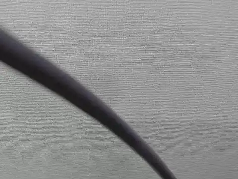 sarai mv1 online show from 10-03-25, 06:42