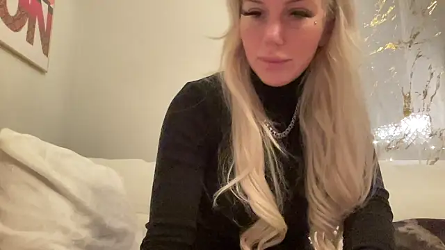 paulinaalatalo online show from 02-09-26, 07:12