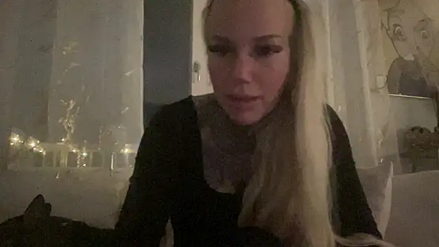 paulinaalatalo online show from 01-05-26, 08:34