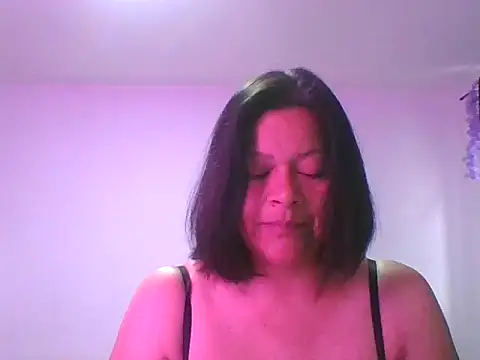 adri89-g online show from 10-03-25, 12:50