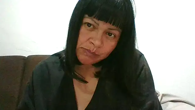 adri89-g online show from 02-13-26, 01:49