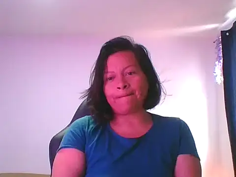 adri89-g online show from 09-30-25, 04:57