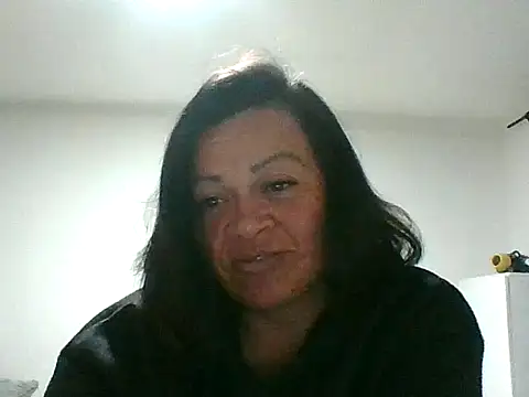 adri89-g online show from 10-31-25, 03:58