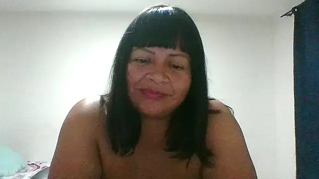 adri89-g online show from 02-19-26, 12:40