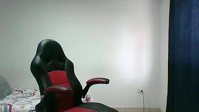 adri89-g online show from 02-01-26, 01:20