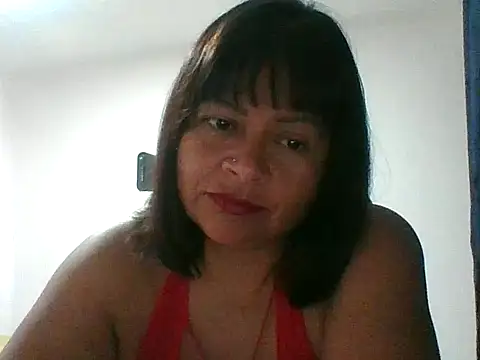 adri89-g online show from 11-15-25, 02:32