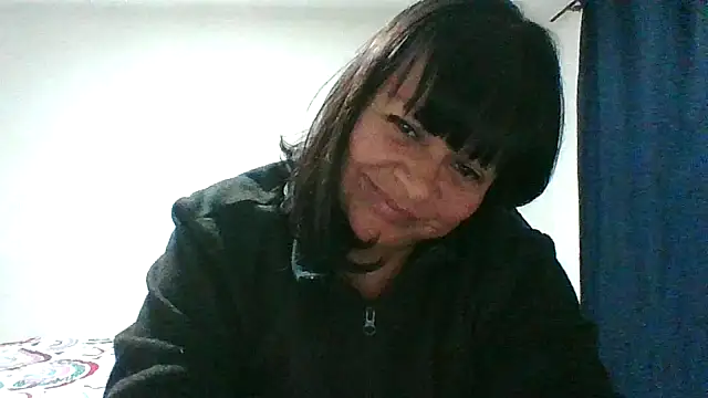 adri89-g online show from 02-02-26, 01:37