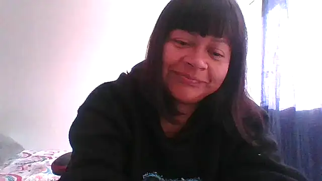 adri89-g online show from 01-06-26, 01:37