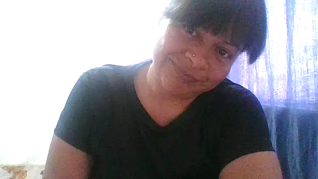 adri89-g online show from 12-21-25, 05:47