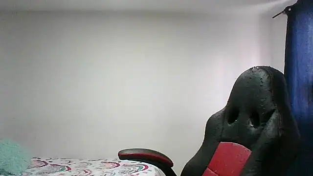 adri89-g online show from 02-22-26, 12:07