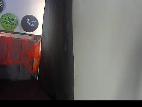 morenita sexlove online show from 10-31-25, 02:24