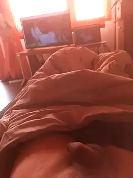 Alousek121 online show from 10-05-25, 08:27