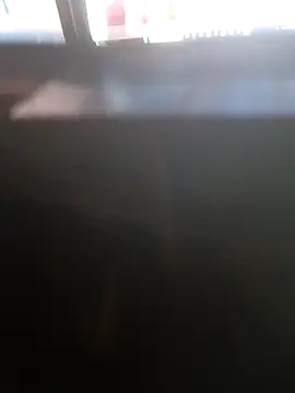 Alousek121 online show from 09-18-25, 04:26