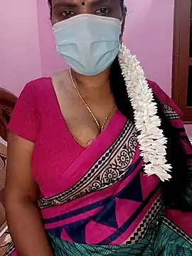 KannadaTamilTeluguBeauty online show from 02-12-26, 08:30