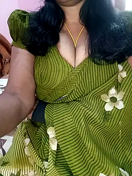 KannadaTamilTeluguBeauty online show from 02-26-26, 09:42