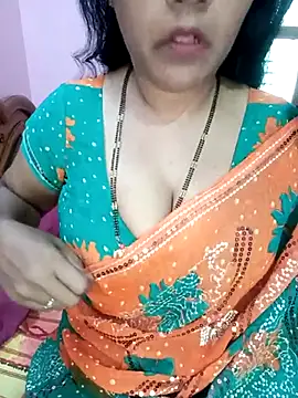 KannadaTamilTeluguBeauty online show from 06-30-26, 04:12
