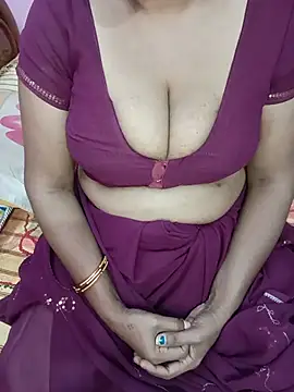 KannadaTamilTeluguBeauty online show from 07-17-26, 07:44