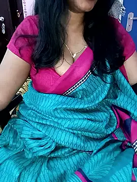 KannadaTamilTeluguBeauty online show from 03-18-26, 04:26