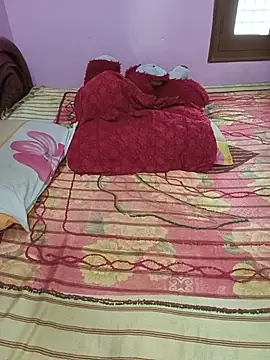 KannadaTamilTeluguBeauty online show from 07-19-26, 06:55