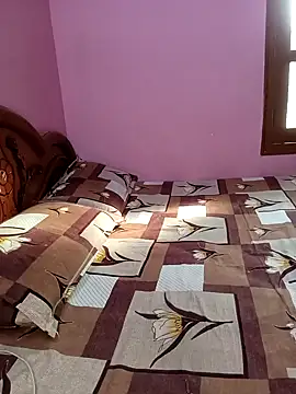 KannadaTamilTeluguBeauty online show from 02-23-26, 11:11