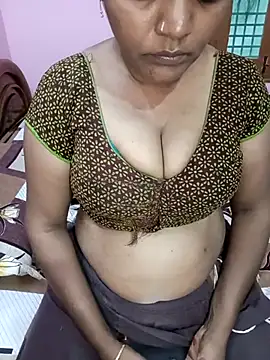 KannadaTamilTeluguBeauty online show from 07-25-26, 12:55