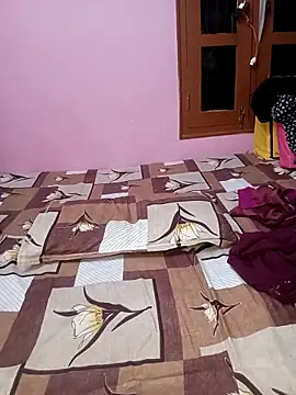 KannadaTamilTeluguBeauty online show from 02-11-26, 08:20