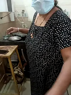 KannadaTamilTeluguBeauty online show from 03-23-26, 09:31