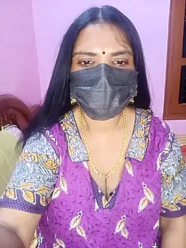 KannadaTamilTeluguBeauty online show from 10-30-25, 04:48