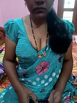 KannadaTamilTeluguBeauty online show from 06-15-26, 03:40