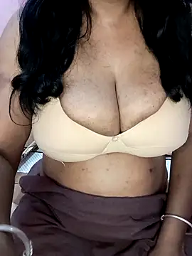 KannadaTamilTeluguBeauty online show from 02-24-26, 08:31