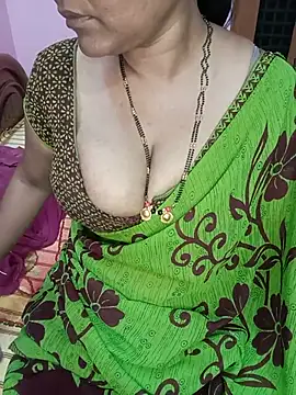 KannadaTamilTeluguBeauty online show from 06-19-26, 03:18